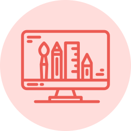 Social Media Strategies For 2026