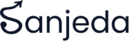 sanjeda